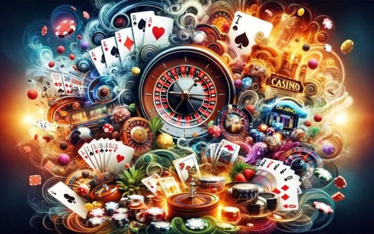 wynn