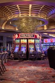 wynn